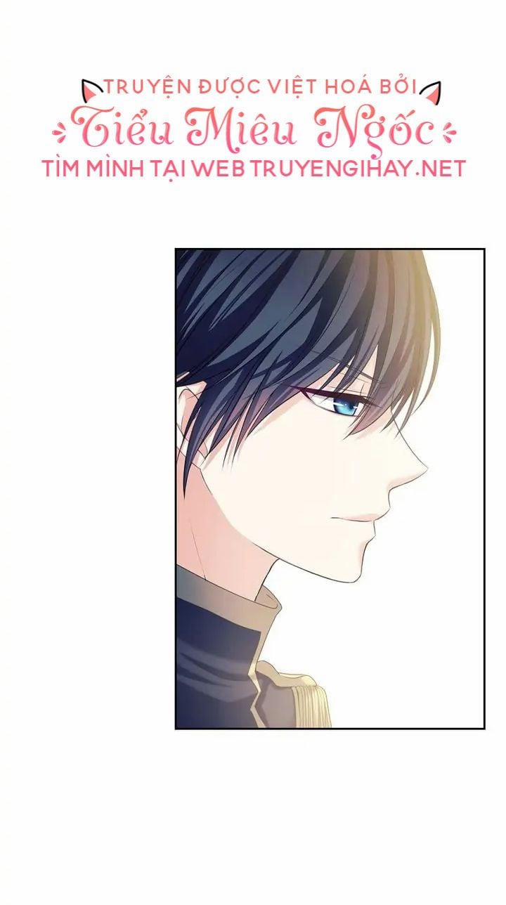 Bỗng Một Ngày Tôi Trở Thành Hầu Gái Của Công Tước 40 trang 13