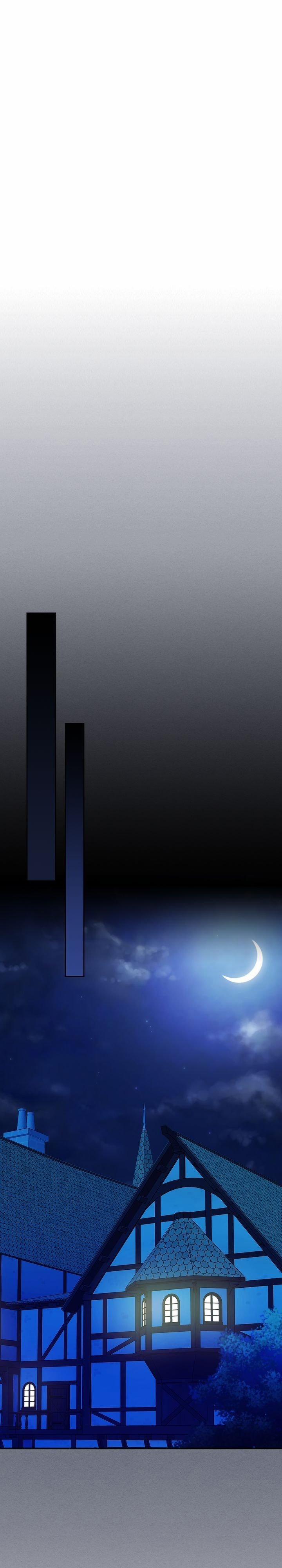 Bỗng Một Ngày Tôi Trở Thành Hầu Gái Của Công Tước 43 trang 12