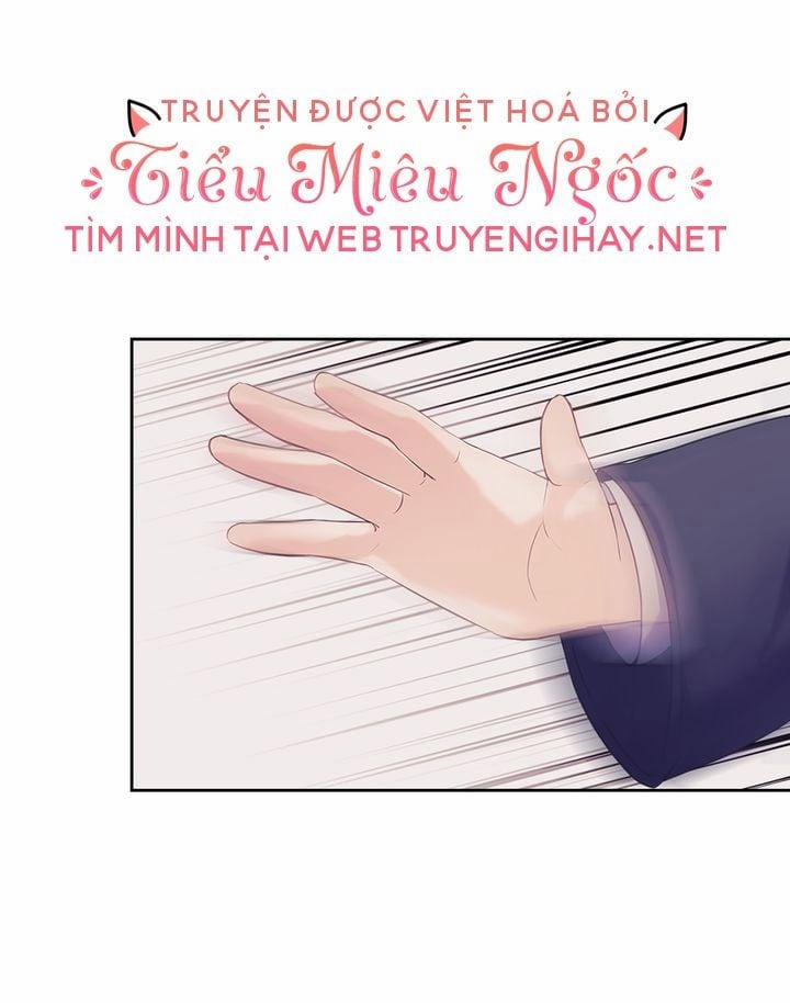 Bỗng Một Ngày Tôi Trở Thành Hầu Gái Của Công Tước 43 trang 14
