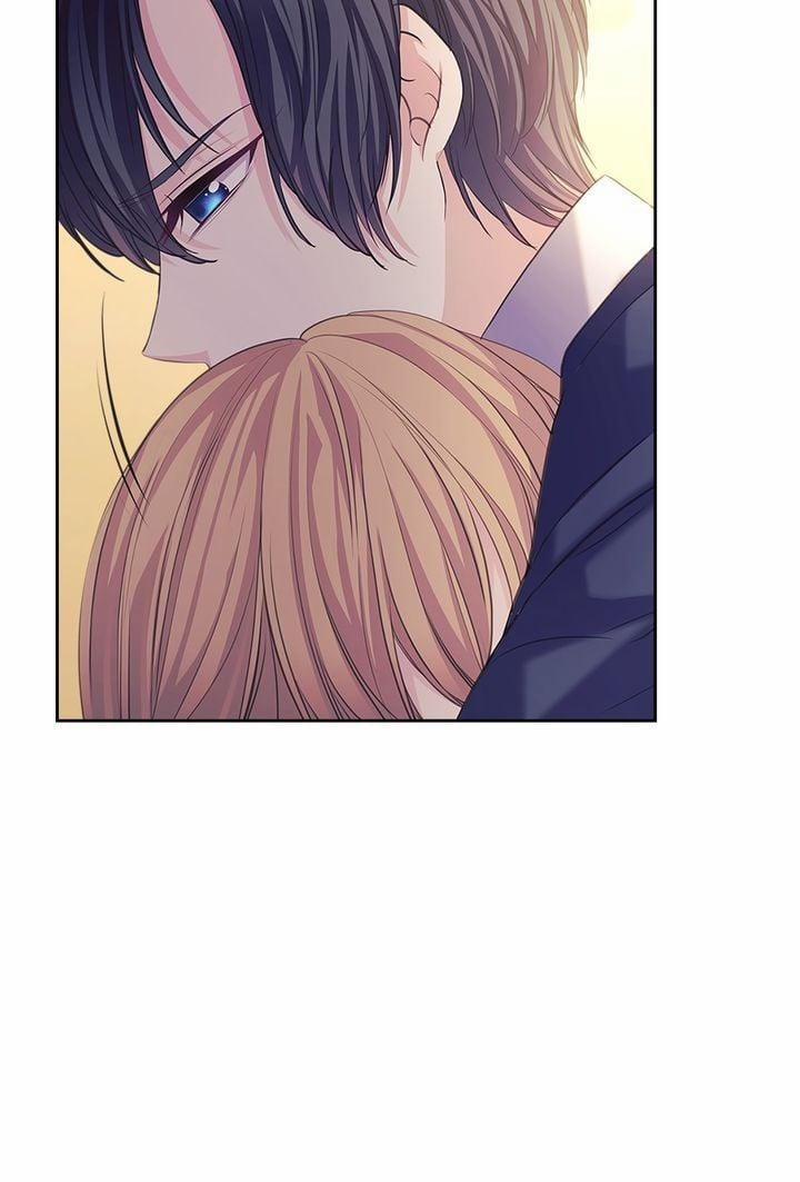 Bỗng Một Ngày Tôi Trở Thành Hầu Gái Của Công Tước 43 trang 16