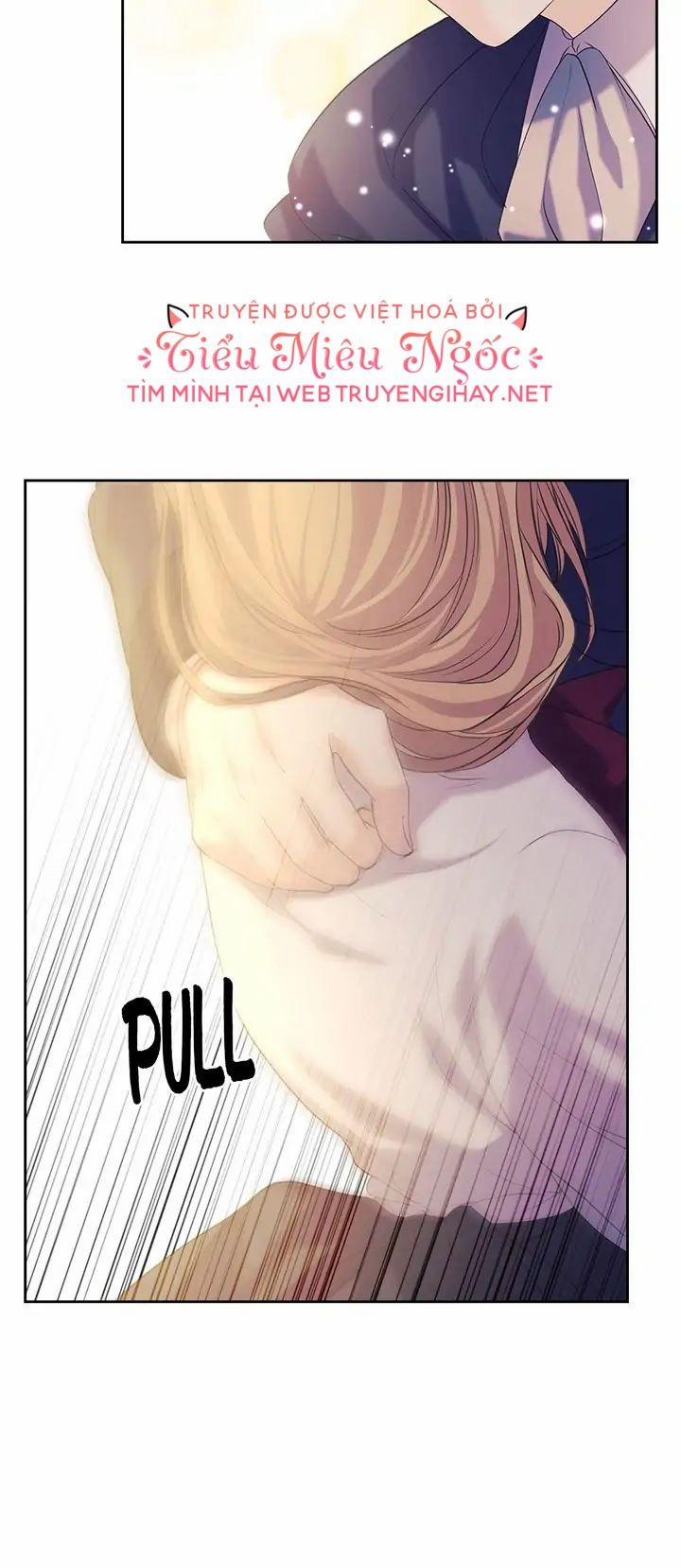 Bỗng Một Ngày Tôi Trở Thành Hầu Gái Của Công Tước 44 trang 13