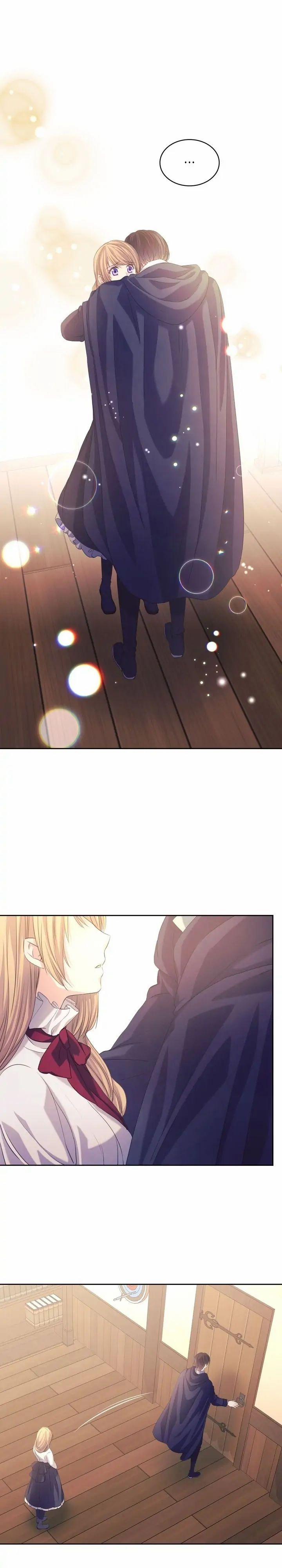 Bỗng Một Ngày Tôi Trở Thành Hầu Gái Của Công Tước 44 trang 14