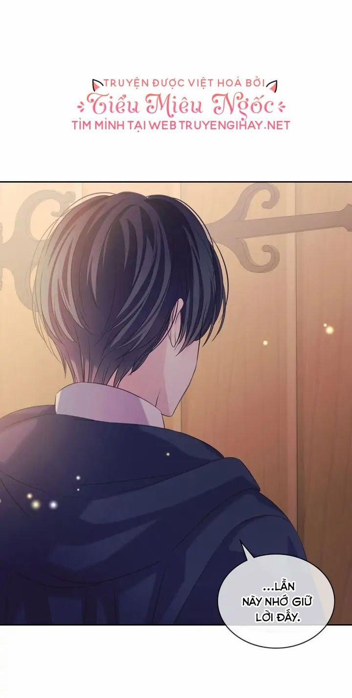 Bỗng Một Ngày Tôi Trở Thành Hầu Gái Của Công Tước 44 trang 15