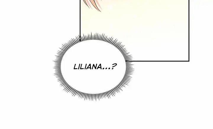 Bỗng Một Ngày Tôi Trở Thành Hầu Gái Của Công Tước 44 trang 20