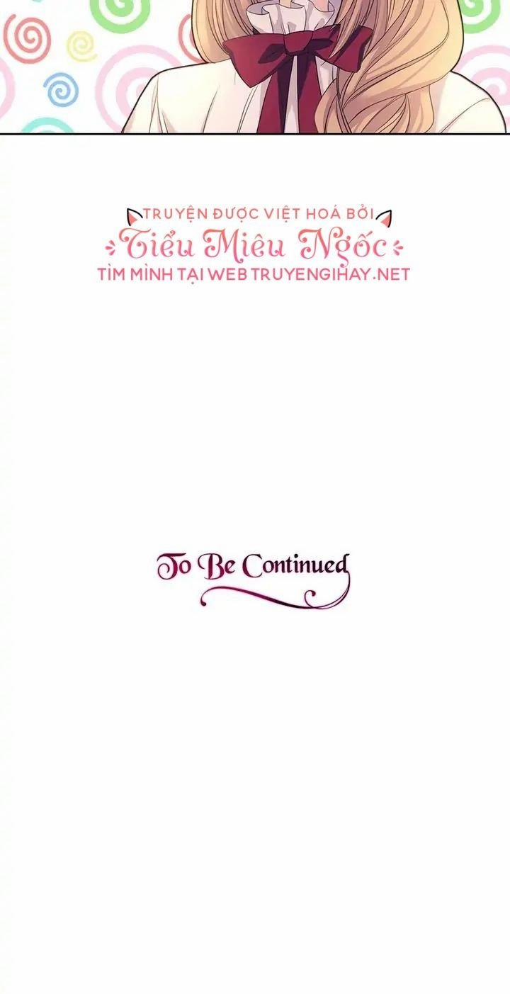 Bỗng Một Ngày Tôi Trở Thành Hầu Gái Của Công Tước 44 trang 27