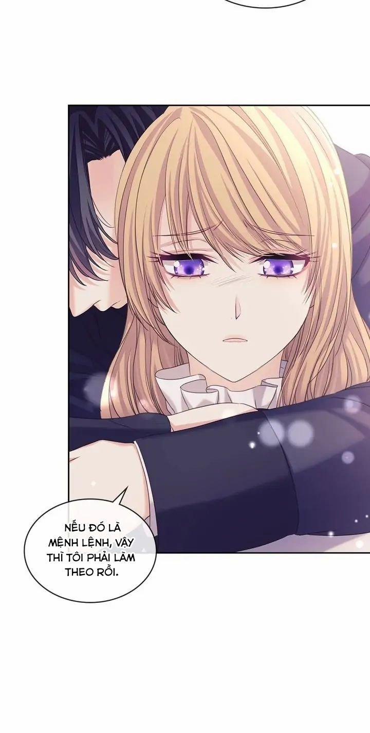 Bỗng Một Ngày Tôi Trở Thành Hầu Gái Của Công Tước 44 trang 7