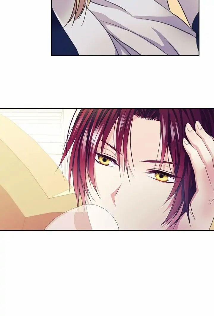 Bỗng Một Ngày Tôi Trở Thành Hầu Gái Của Công Tước 47 trang 23