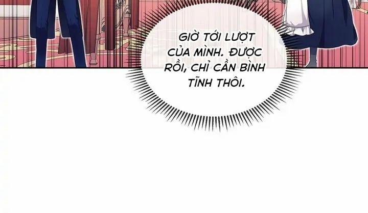 Bỗng Một Ngày Tôi Trở Thành Hầu Gái Của Công Tước 47 trang 3