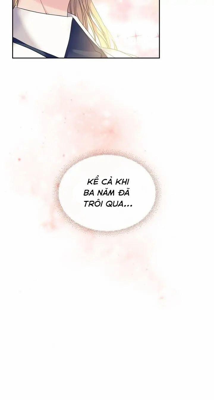 Bỗng Một Ngày Tôi Trở Thành Hầu Gái Của Công Tước 51 trang 16