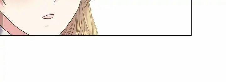 Bỗng Một Ngày Tôi Trở Thành Hầu Gái Của Công Tước 54 trang 21