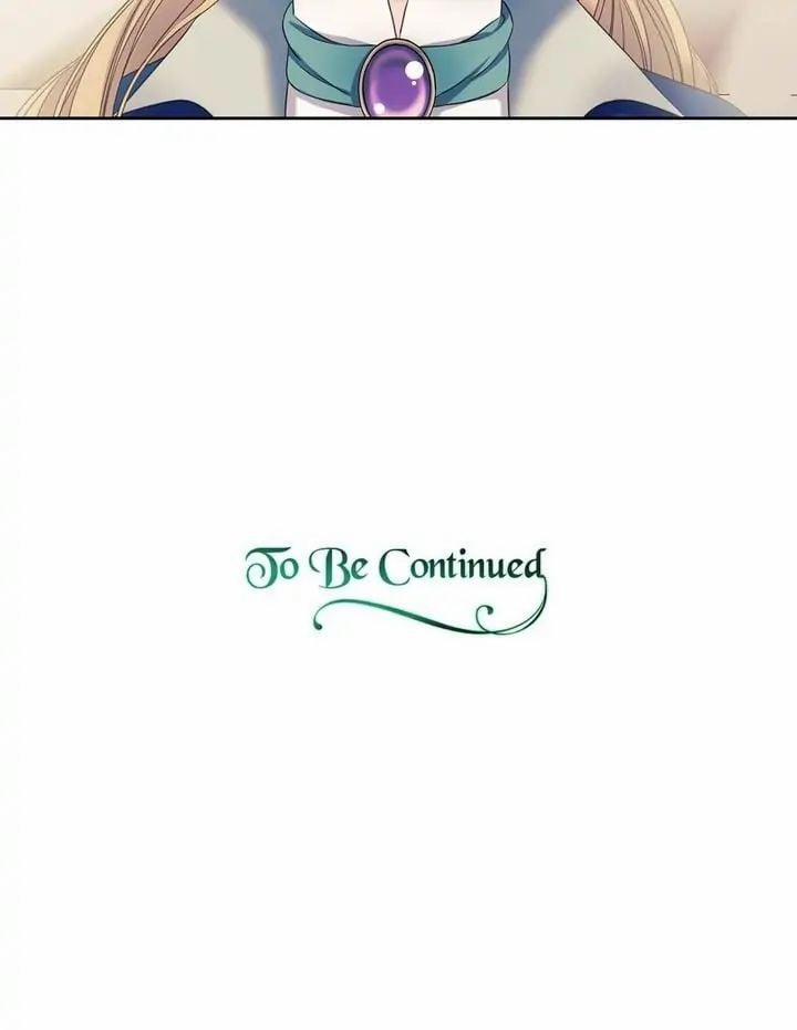 Bỗng Một Ngày Tôi Trở Thành Hầu Gái Của Công Tước 54 trang 23