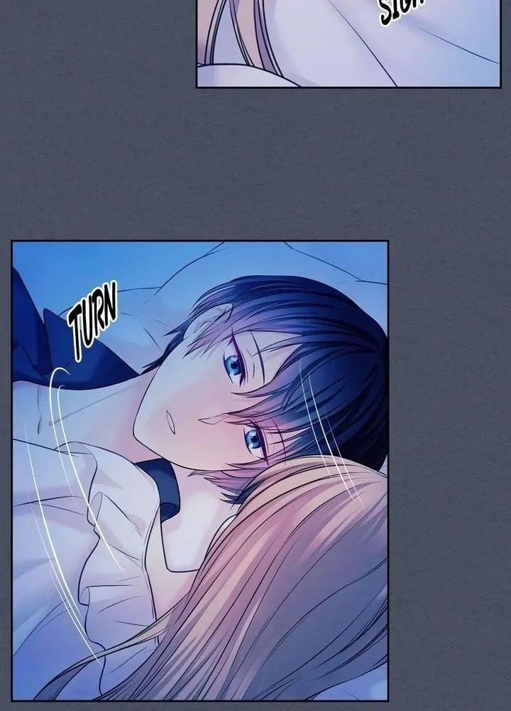 Bỗng Một Ngày Tôi Trở Thành Hầu Gái Của Công Tước 58 trang 11