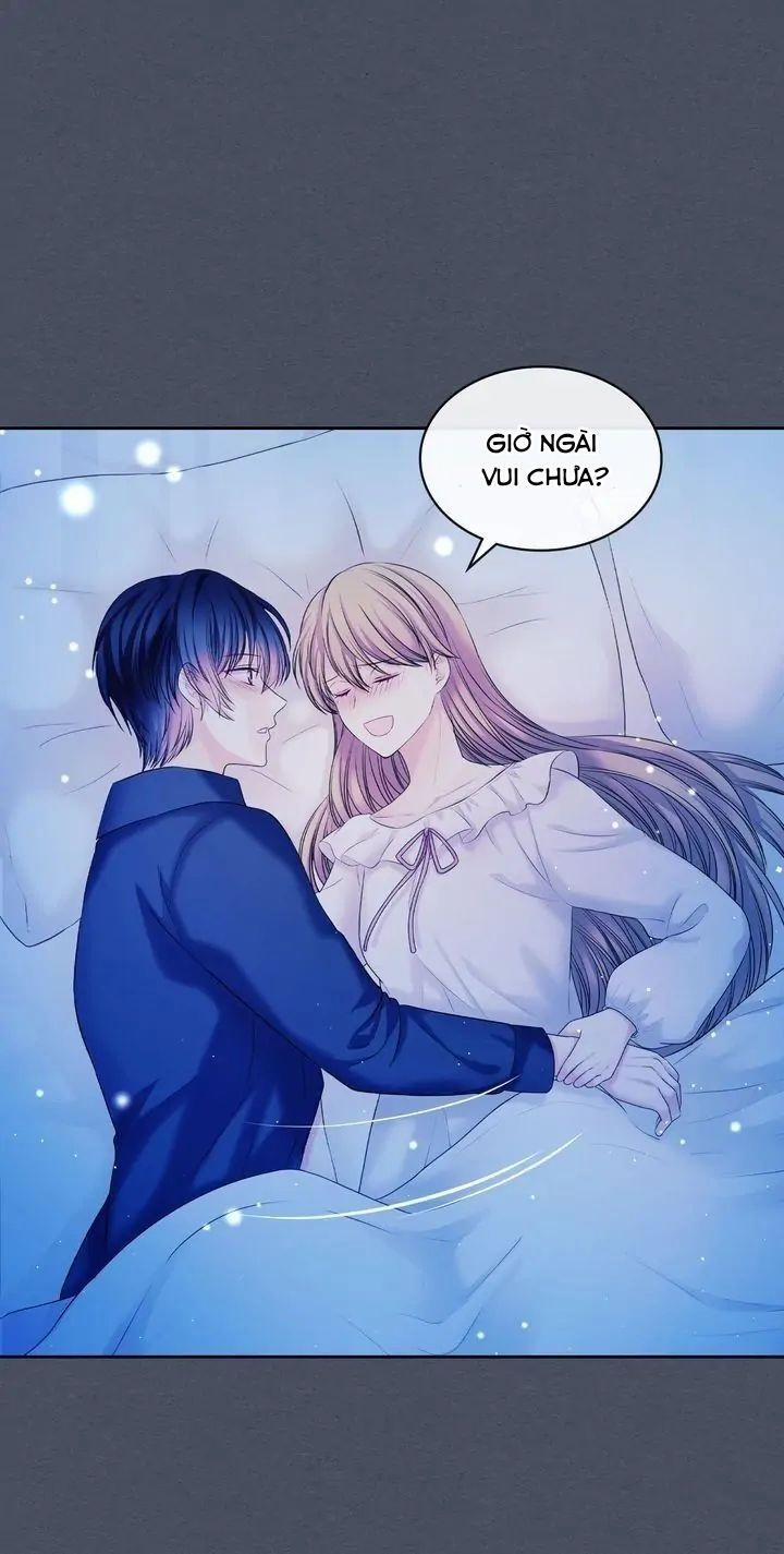 Bỗng Một Ngày Tôi Trở Thành Hầu Gái Của Công Tước 58 trang 12