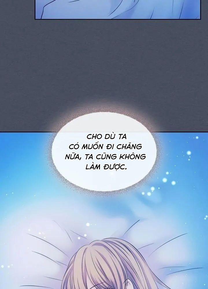 Bỗng Một Ngày Tôi Trở Thành Hầu Gái Của Công Tước 58 trang 14
