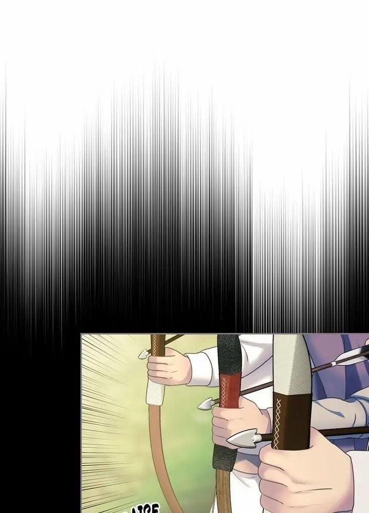 Bỗng Một Ngày Tôi Trở Thành Hầu Gái Của Công Tước 59 trang 21