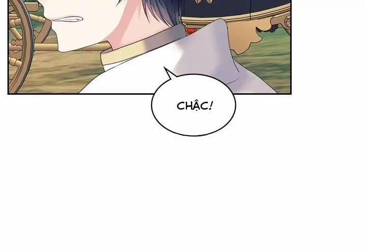 Bỗng Một Ngày Tôi Trở Thành Hầu Gái Của Công Tước 59 trang 25