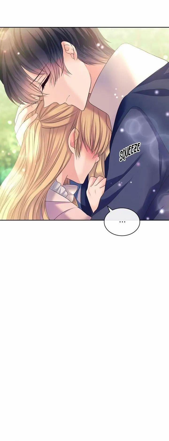 Bỗng Một Ngày Tôi Trở Thành Hầu Gái Của Công Tước 60 trang 19