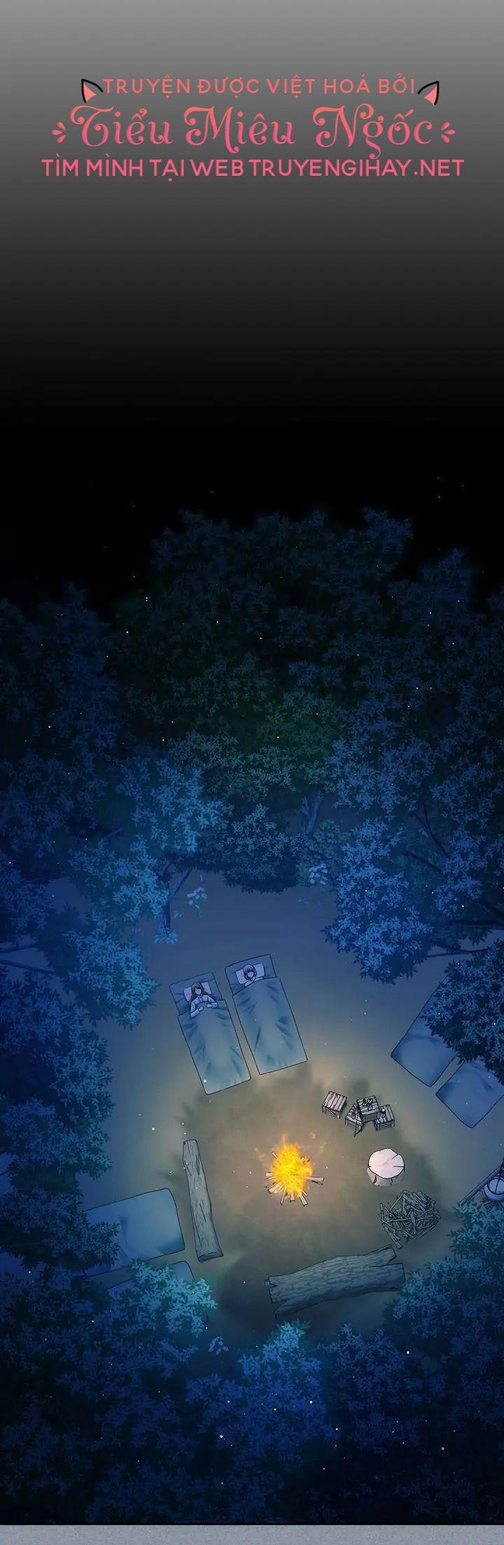 Bỗng Một Ngày Tôi Trở Thành Hầu Gái Của Công Tước 60 trang 27