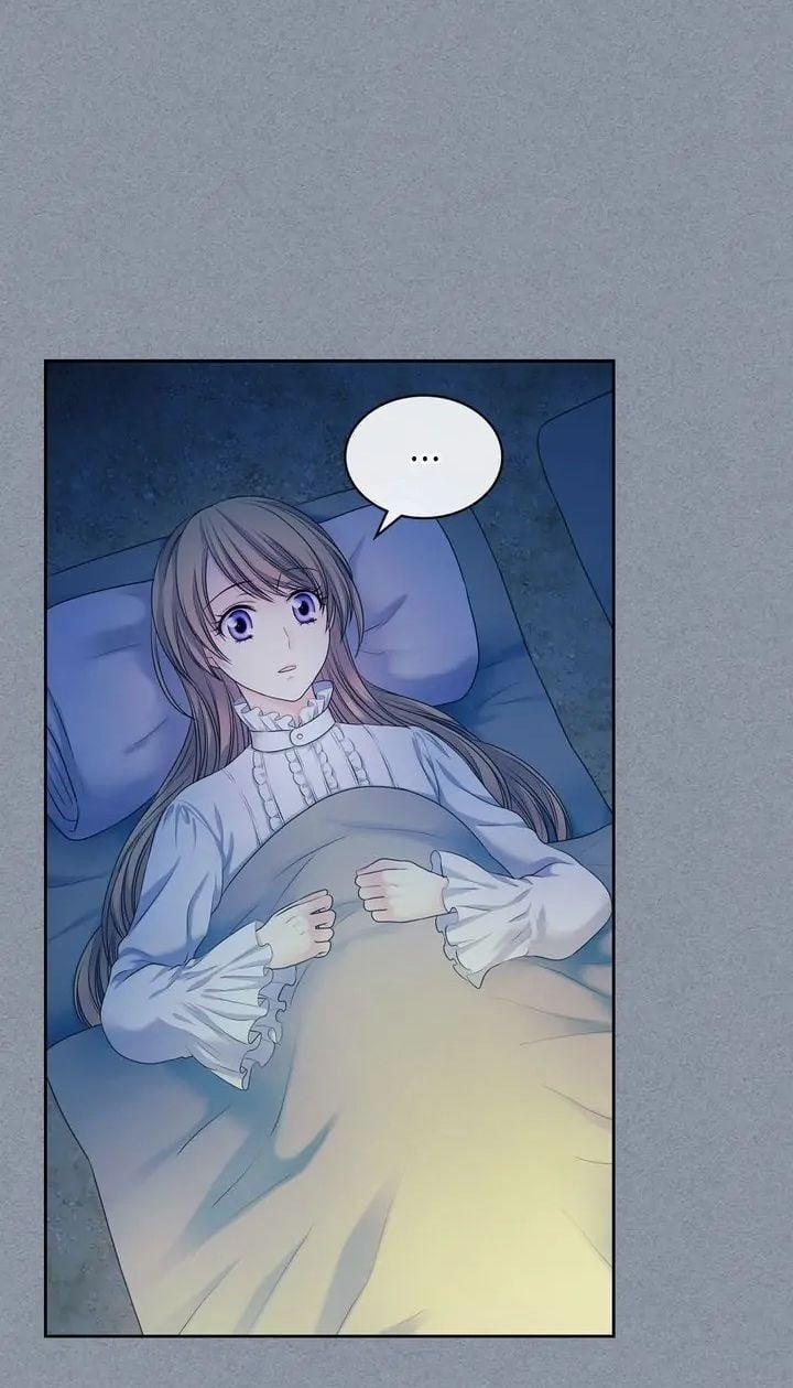 Bỗng Một Ngày Tôi Trở Thành Hầu Gái Của Công Tước 60 trang 28