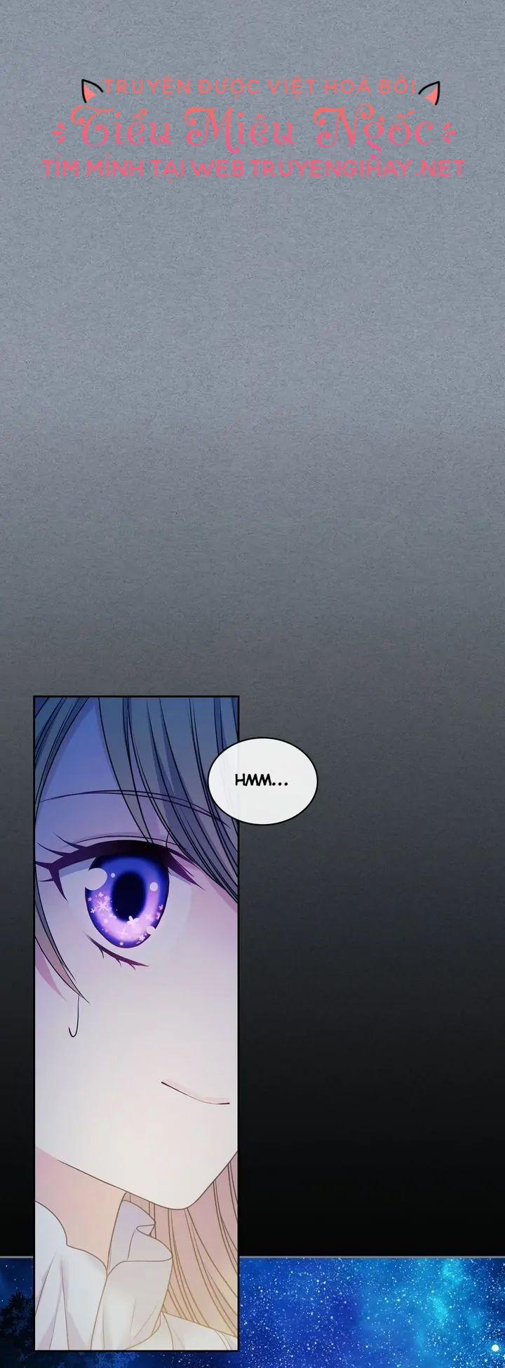 Bỗng Một Ngày Tôi Trở Thành Hầu Gái Của Công Tước 60 trang 31