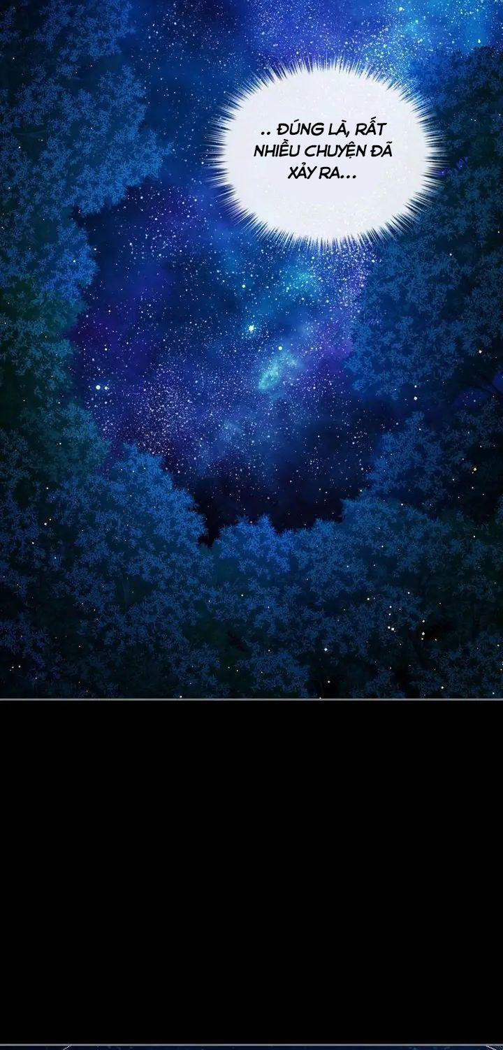 Bỗng Một Ngày Tôi Trở Thành Hầu Gái Của Công Tước 60 trang 32