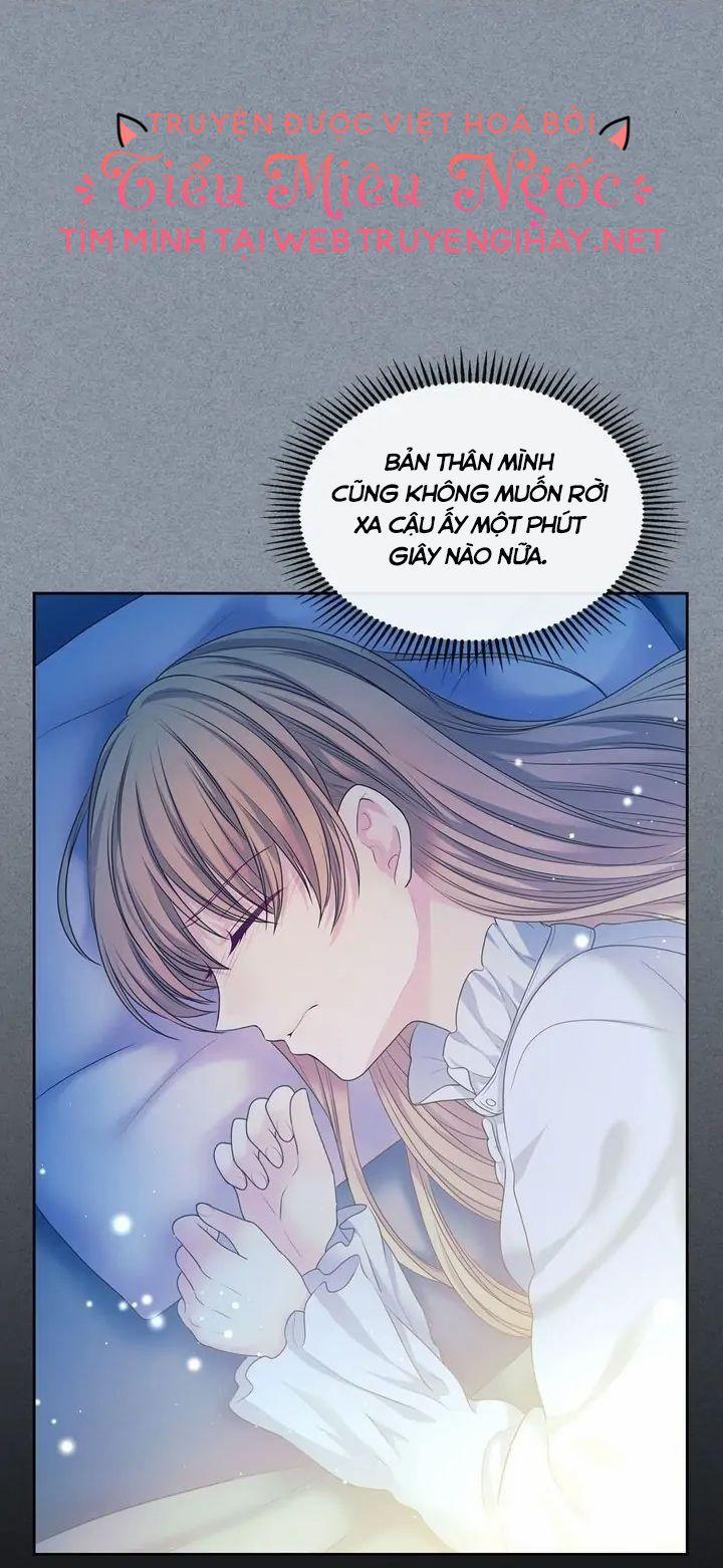 Bỗng Một Ngày Tôi Trở Thành Hầu Gái Của Công Tước 60 trang 40