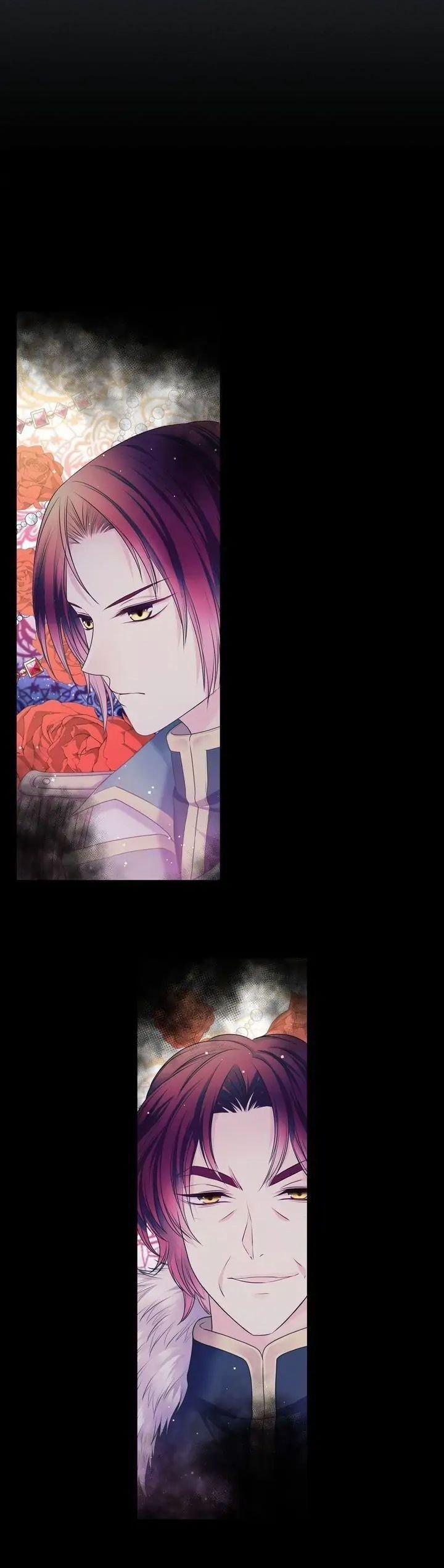 Bỗng Một Ngày Tôi Trở Thành Hầu Gái Của Công Tước 60 trang 41