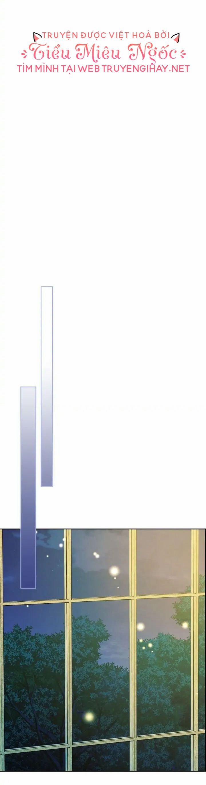 Bỗng Một Ngày Tôi Trở Thành Hầu Gái Của Công Tước 61 trang 12