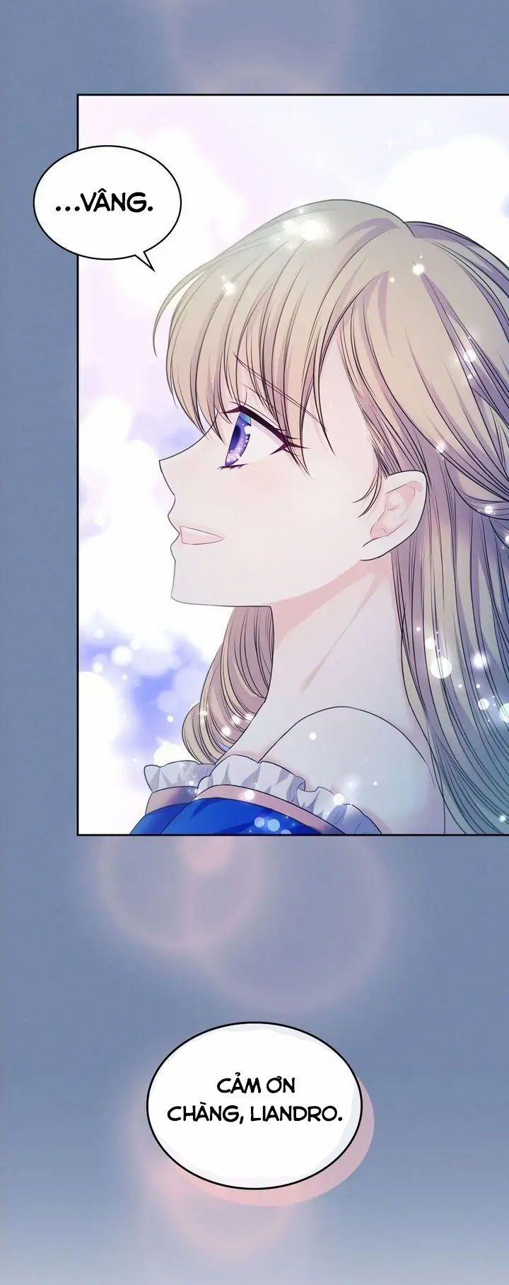 Bỗng Một Ngày Tôi Trở Thành Hầu Gái Của Công Tước 61 trang 41