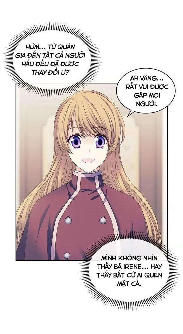 Bỗng Một Ngày Tôi Trở Thành Hầu Gái Của Công Tước 61 trang 7