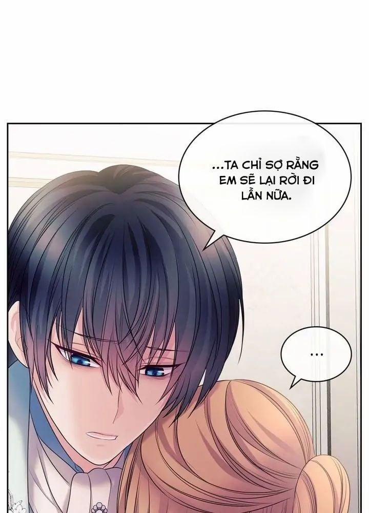 Bỗng Một Ngày Tôi Trở Thành Hầu Gái Của Công Tước 65 trang 1