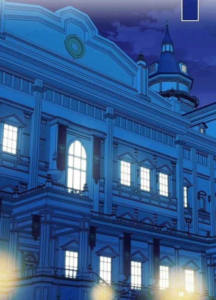 Bỗng Một Ngày Tôi Trở Thành Hầu Gái Của Công Tước 65 trang 23