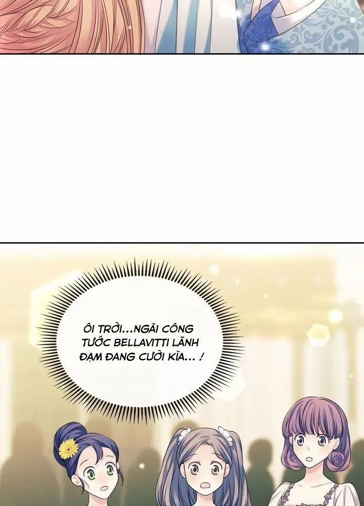 Bỗng Một Ngày Tôi Trở Thành Hầu Gái Của Công Tước 65 trang 32