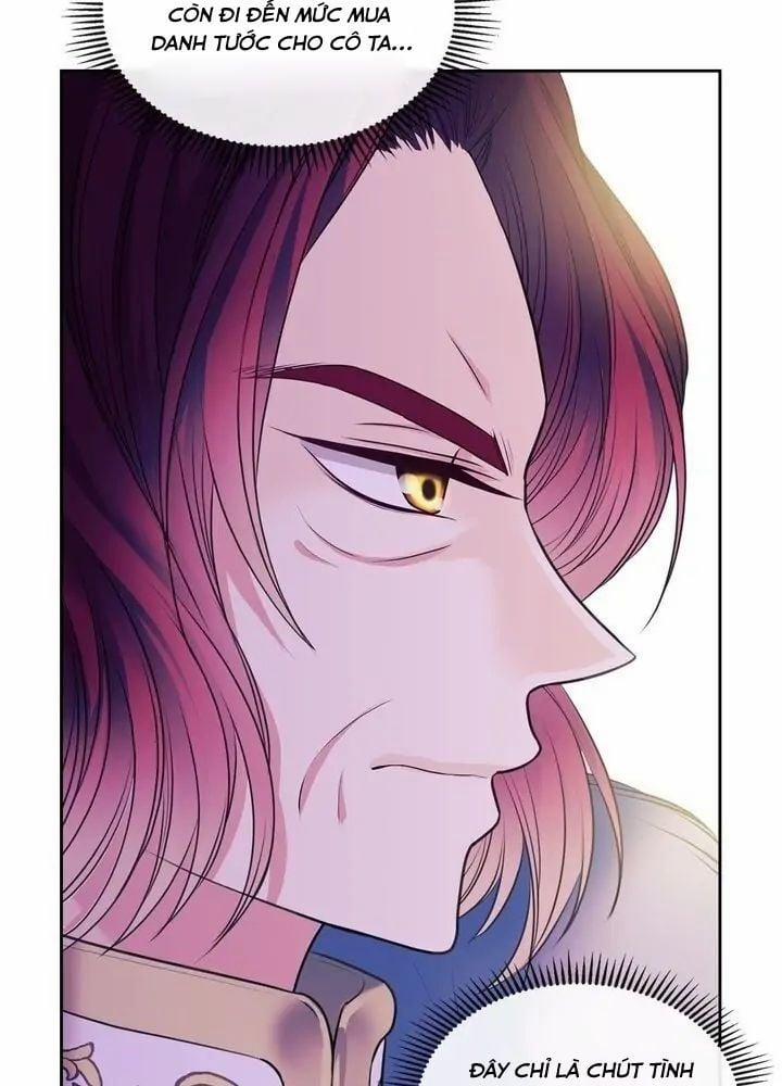 Bỗng Một Ngày Tôi Trở Thành Hầu Gái Của Công Tước 65 trang 35