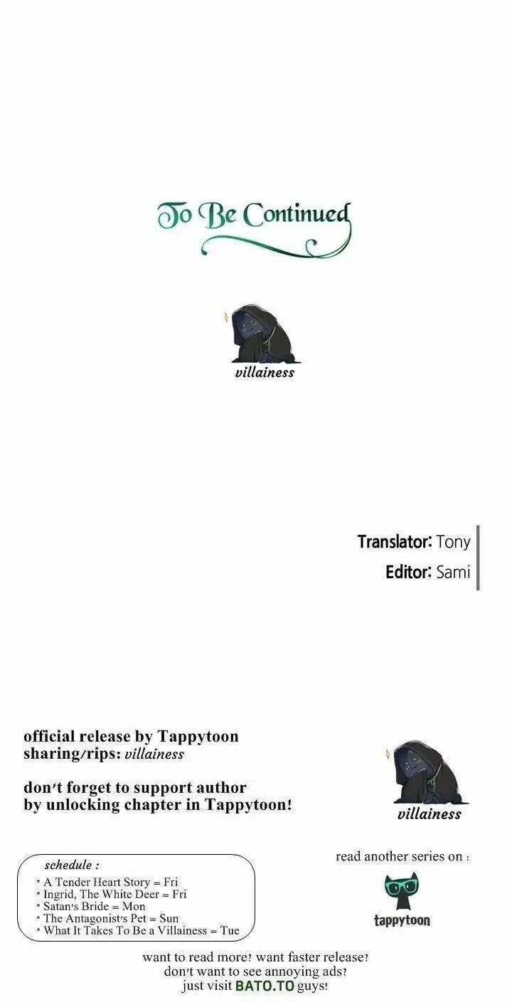 Bỗng Một Ngày Tôi Trở Thành Hầu Gái Của Công Tước 65 trang 37