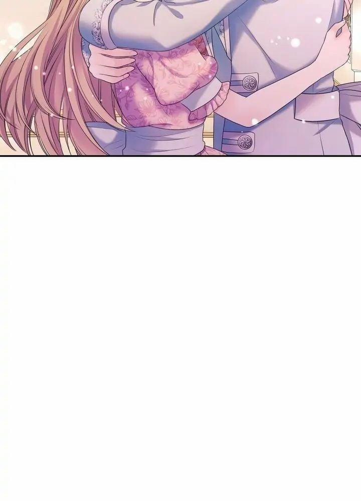 Bỗng Một Ngày Tôi Trở Thành Hầu Gái Của Công Tước 65 trang 4