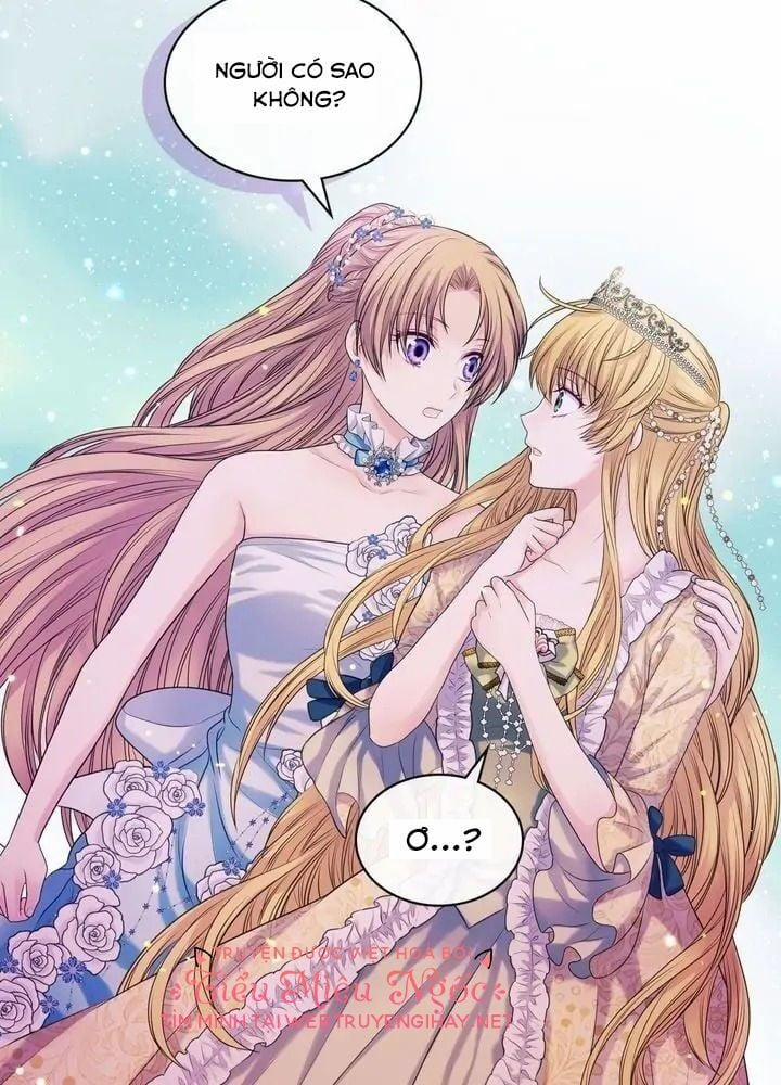 Bỗng Một Ngày Tôi Trở Thành Hầu Gái Của Công Tước 66 trang 14