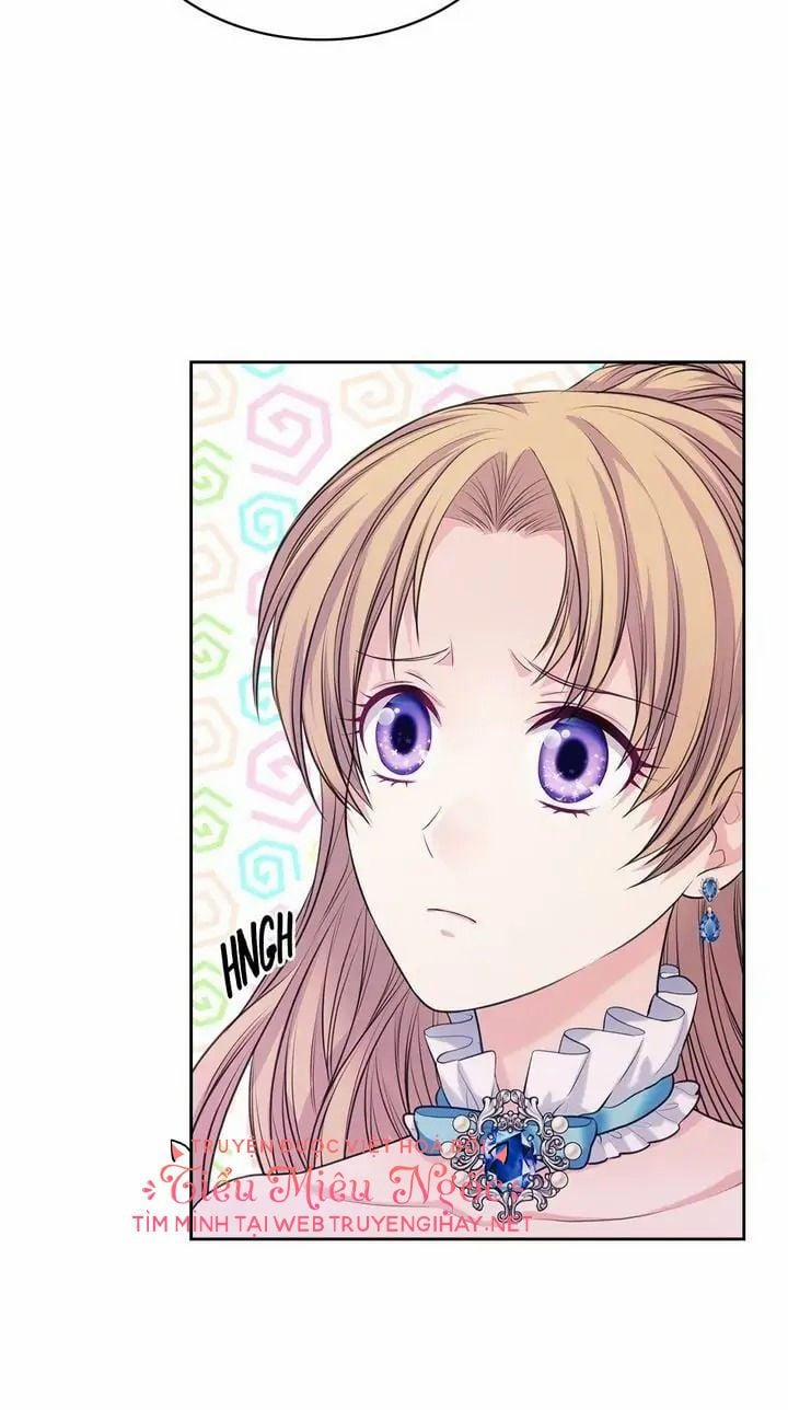 Bỗng Một Ngày Tôi Trở Thành Hầu Gái Của Công Tước 66 trang 18