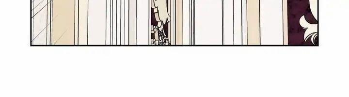 Bỗng Một Ngày Tôi Trở Thành Hầu Gái Của Công Tước 66 trang 25