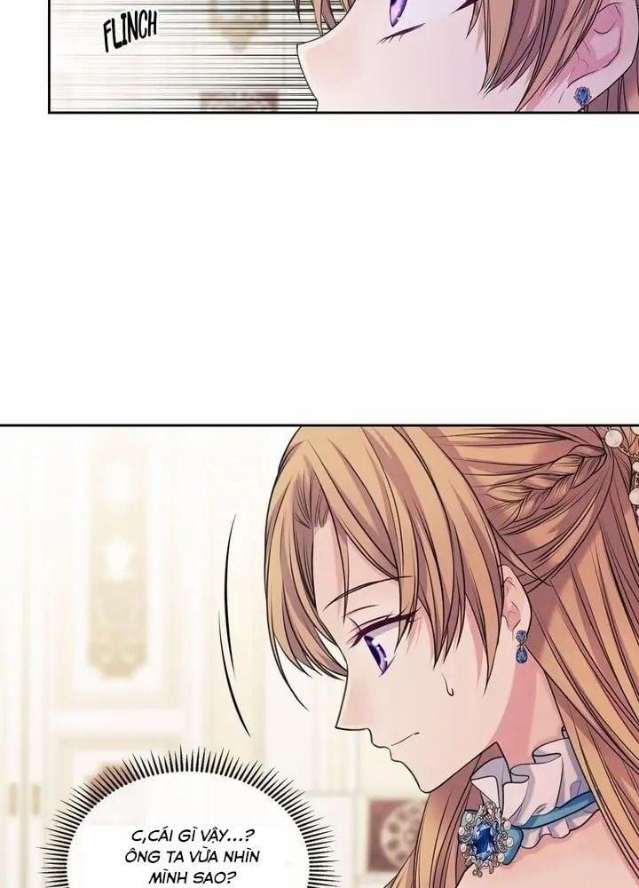 Bỗng Một Ngày Tôi Trở Thành Hầu Gái Của Công Tước 66 trang 29