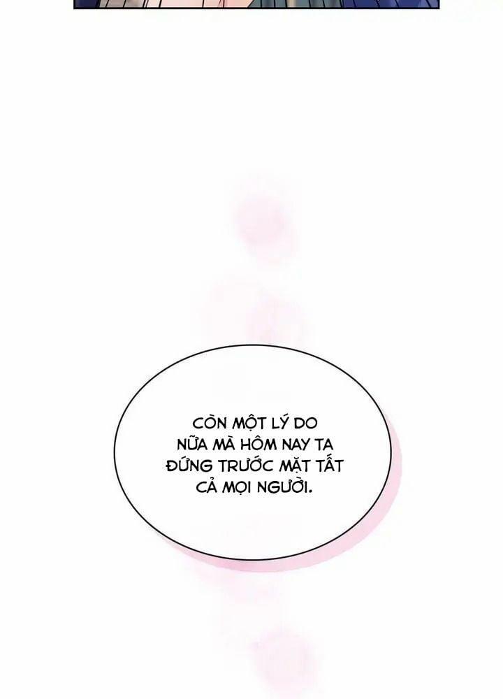 Bỗng Một Ngày Tôi Trở Thành Hầu Gái Của Công Tước 66 trang 32