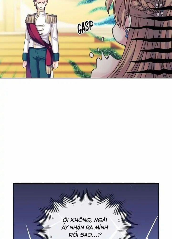 Bỗng Một Ngày Tôi Trở Thành Hầu Gái Của Công Tước 66 trang 39