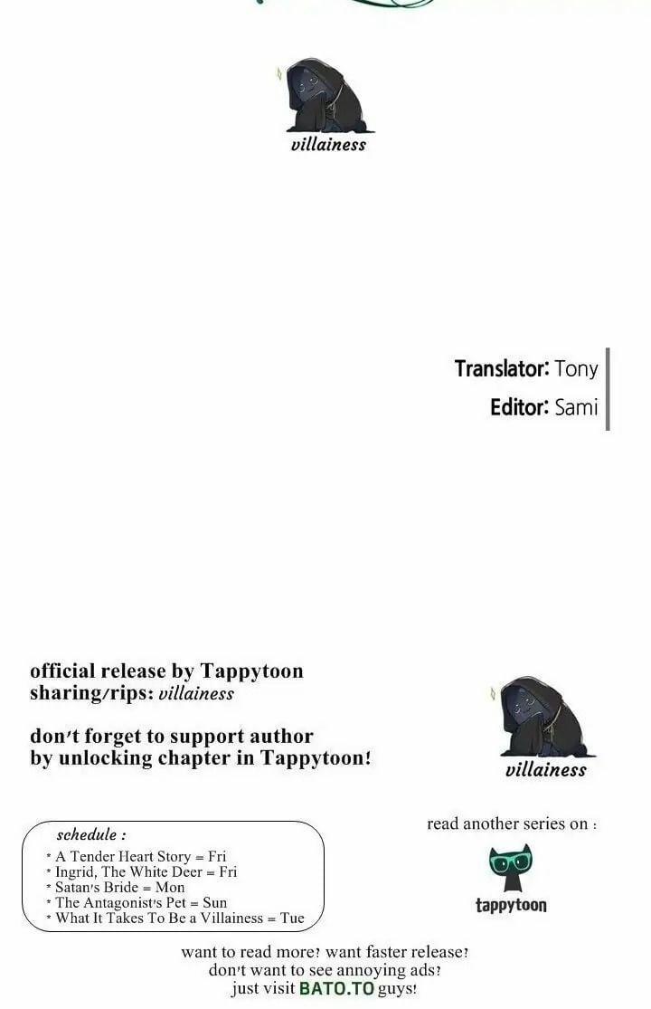 Bỗng Một Ngày Tôi Trở Thành Hầu Gái Của Công Tước 66 trang 41