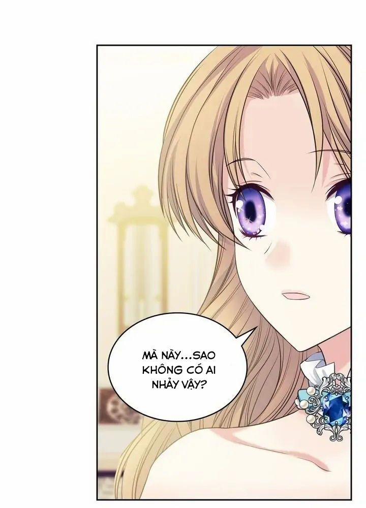 Bỗng Một Ngày Tôi Trở Thành Hầu Gái Của Công Tước 66 trang 6