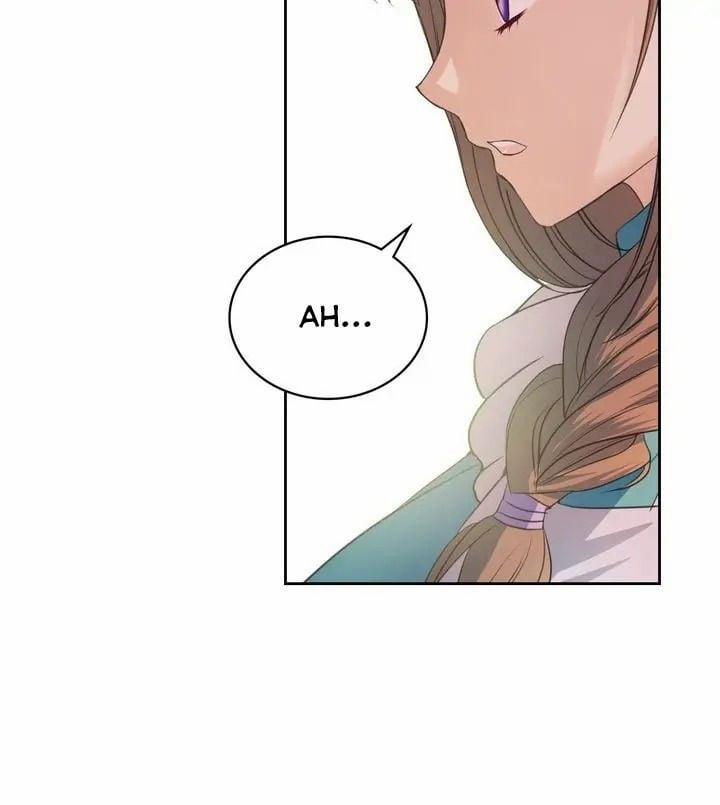 Bỗng Một Ngày Tôi Trở Thành Hầu Gái Của Công Tước 7 trang 6