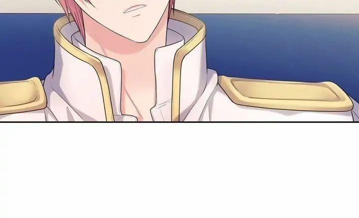 Bỗng Một Ngày Tôi Trở Thành Hầu Gái Của Công Tước 75 trang 2