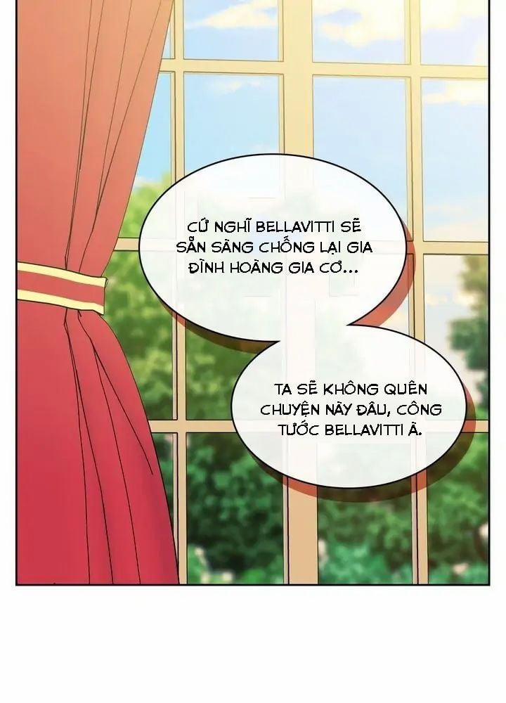 Bỗng Một Ngày Tôi Trở Thành Hầu Gái Của Công Tước 83 trang 20