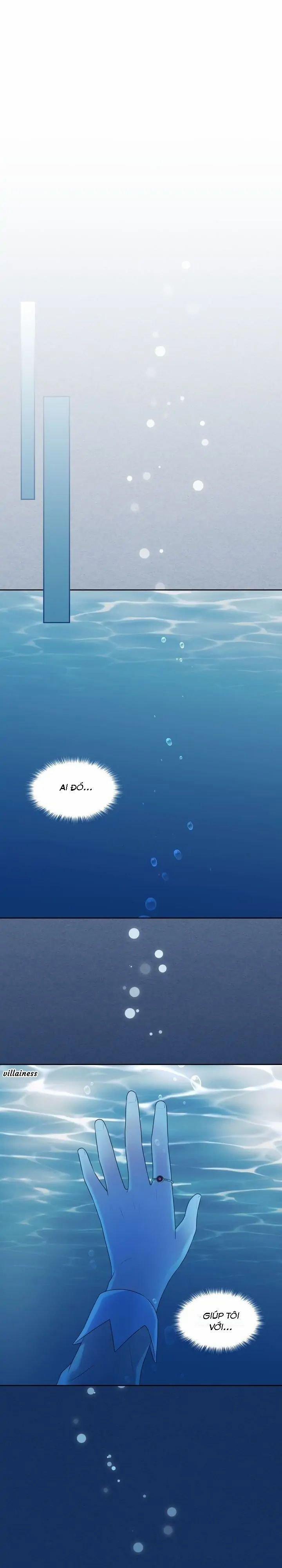 Bỗng Một Ngày Tôi Trở Thành Hầu Gái Của Công Tước 83 trang 21