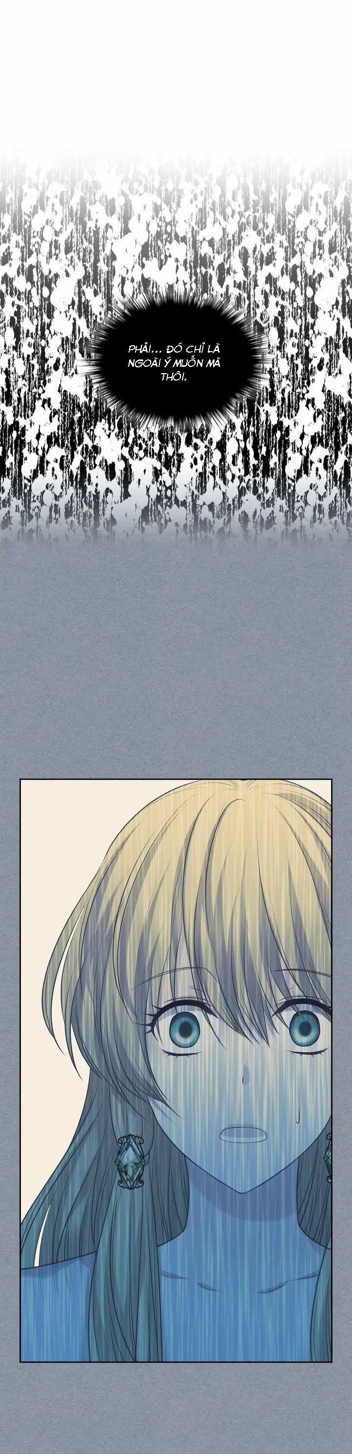 Bỗng Một Ngày Tôi Trở Thành Hầu Gái Của Công Tước 83 trang 31