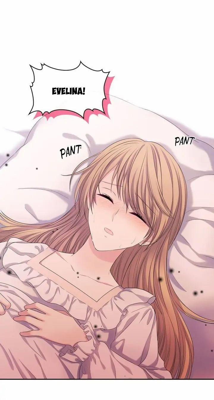 Bỗng Một Ngày Tôi Trở Thành Hầu Gái Của Công Tước 83 trang 6